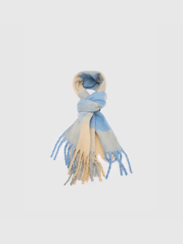 Long Scarf sold by Urban Revivo