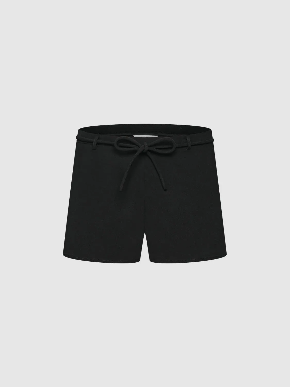 Urban Regular Shorts sold by Urban Revivo