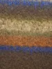 Tassel Long Scarves sold by Urban Revivo
