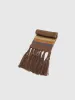Tassel Long Scarves sold by Urban Revivo