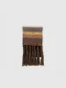 Tassel Long Scarves sold by Urban Revivo