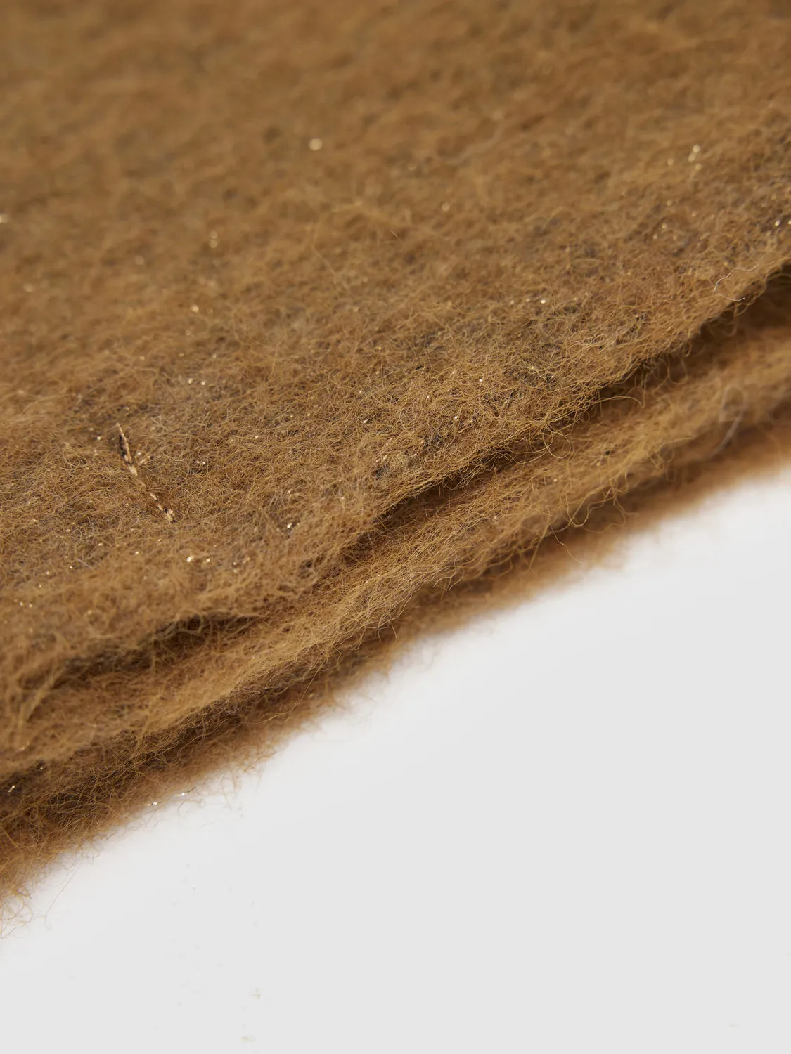 Tassel Long Scarves sold by Urban Revivo product image thumbnail 5