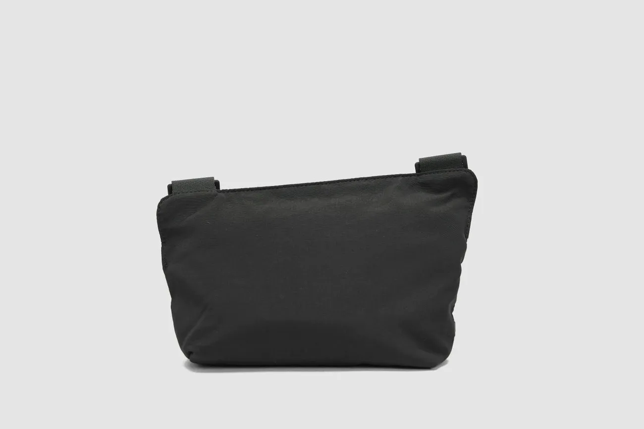 Utility Crossbody Bags sold by Urban Revivo product image thumbnail 3