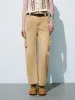 Side Pocket Denim Jeans sold by Urban Revivo