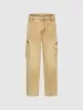 Side Pocket Denim Jeans sold by Urban Revivo