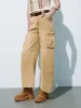 Side Pocket Denim Jeans sold by Urban Revivo