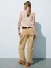 Side Pocket Denim Jeans sold by Urban Revivo