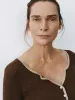 Skinny Knitted Cardigans sold by Urban Revivo