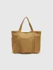 Shoulder Tote Bags sold by Urban Revivo