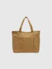 Shoulder Tote Bags sold by Urban Revivo