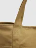 Shoulder Tote Bags sold by Urban Revivo