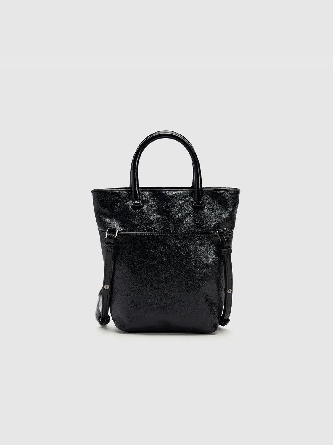 Shoulder Bags sold by Urban Revivo product image thumbnail 3