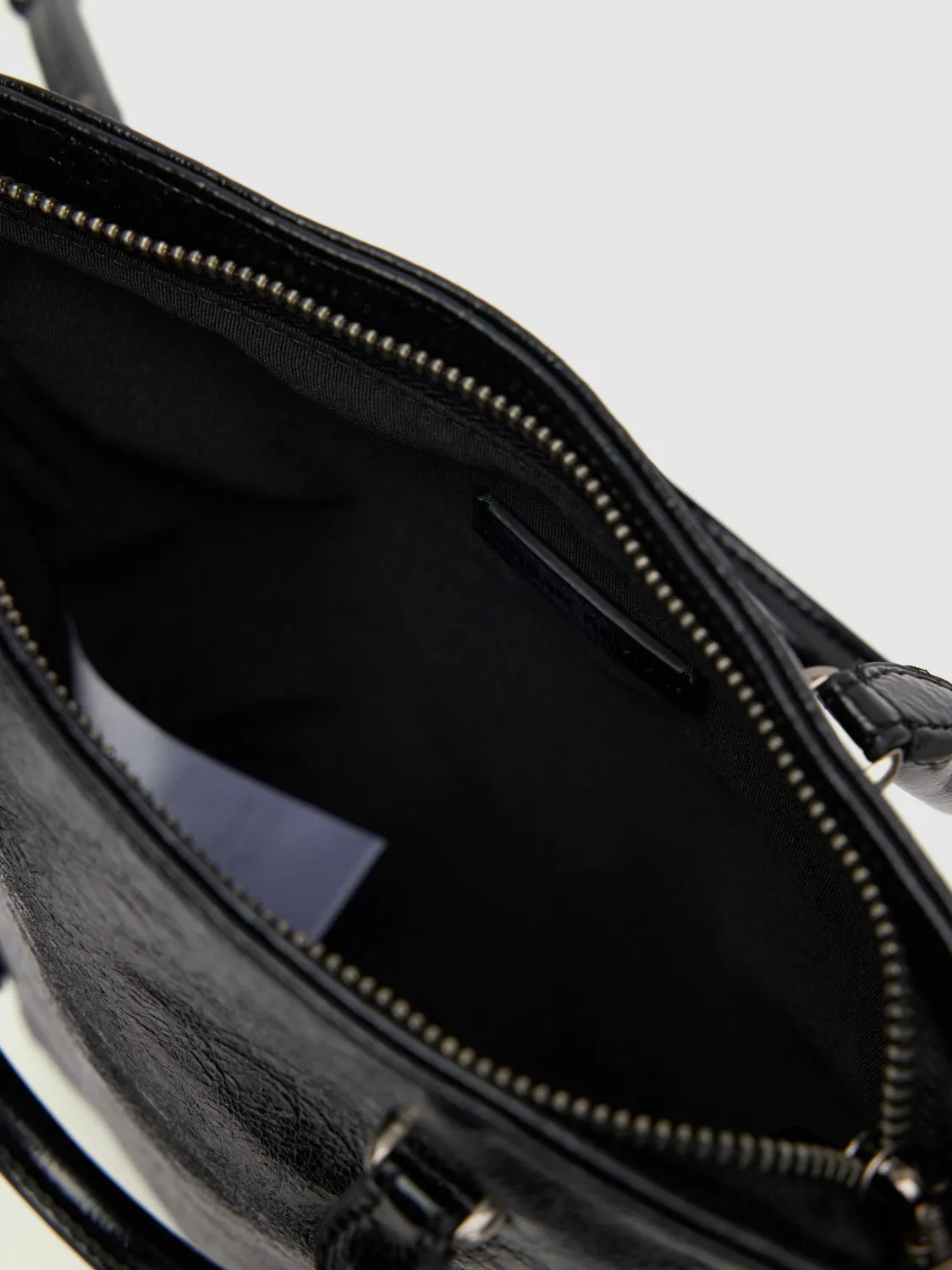 Shoulder Bags sold by Urban Revivo product image thumbnail 4