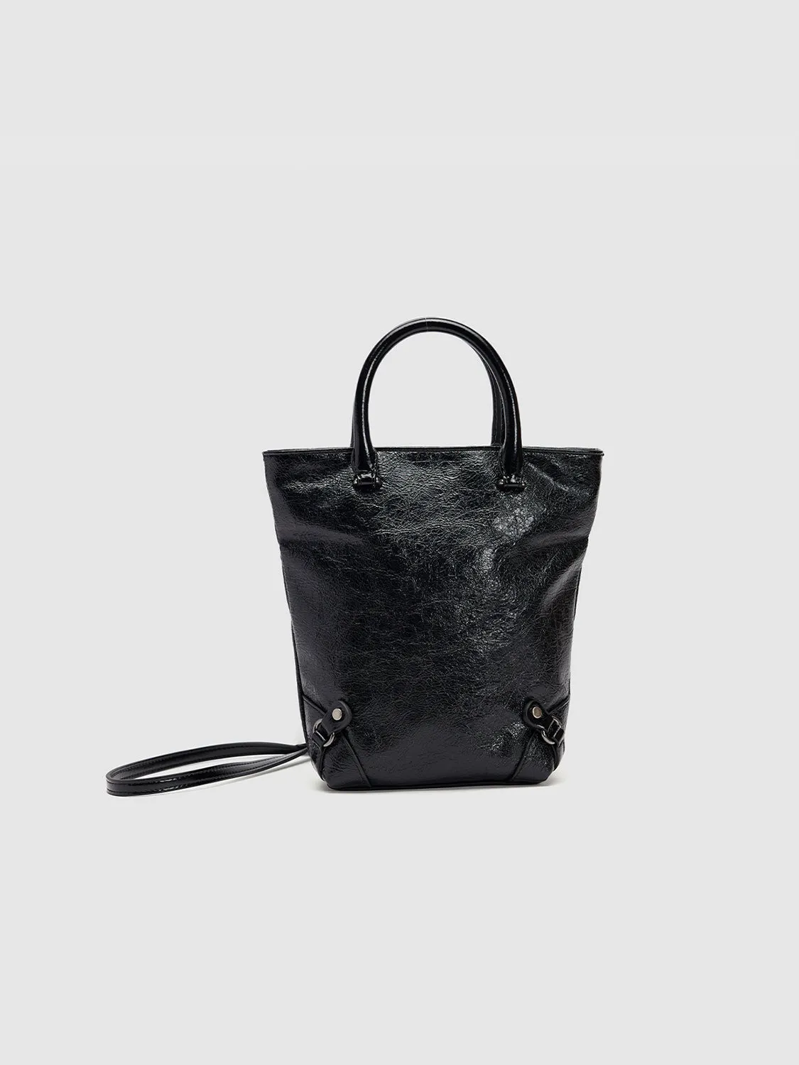 Shoulder Bags sold by Urban Revivo