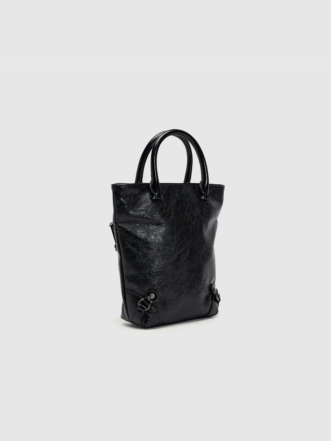 Shoulder Bags sold by Urban Revivo product image thumbnail 2