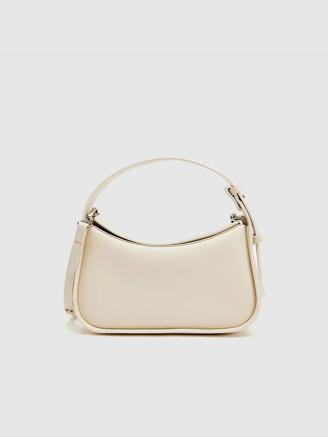 Shoulder Bags sold by Urban Revivo product image thumbnail 3