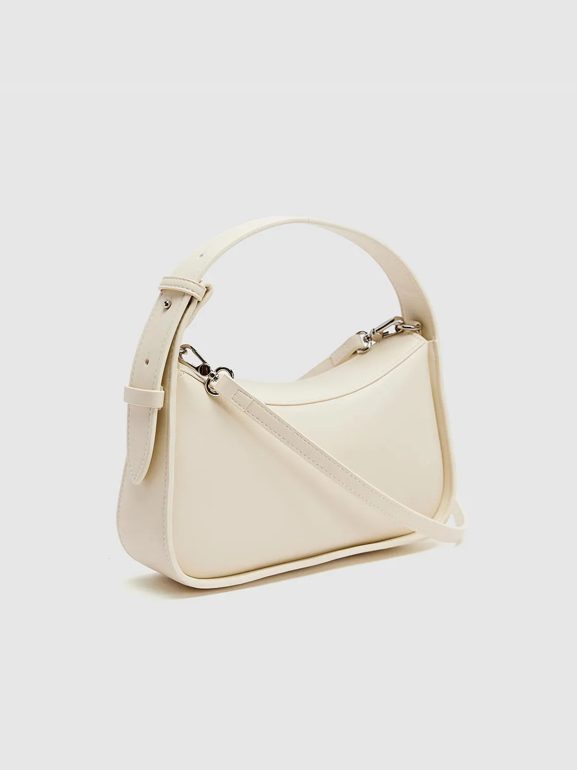 Shoulder Bags sold by Urban Revivo product image thumbnail 2