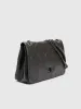 Shoulder Bags sold by Urban Revivo