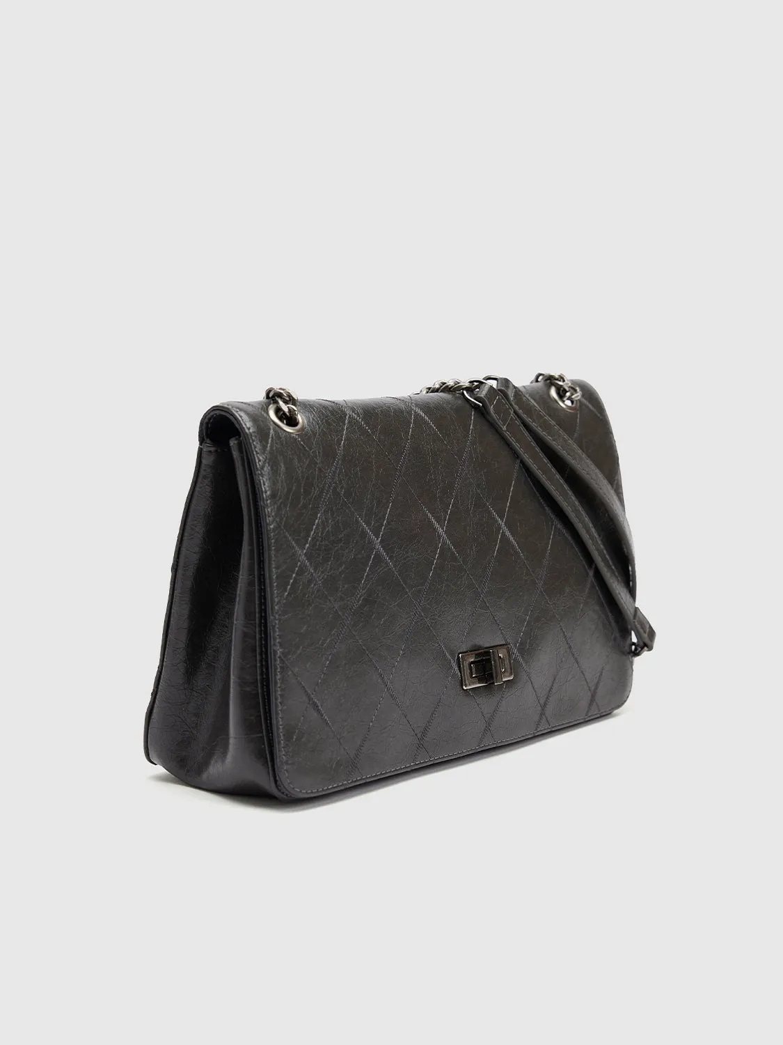 Shoulder Bags sold by Urban Revivo product image thumbnail 2