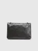 Shoulder Bags sold by Urban Revivo