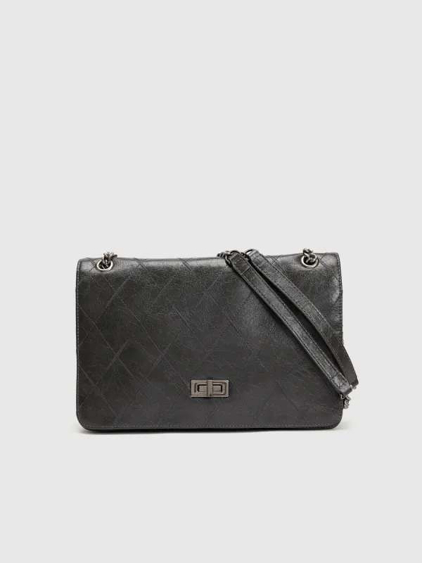 Shoulder Bags sold by Urban Revivo