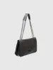Shoulder Bags sold by Urban Revivo