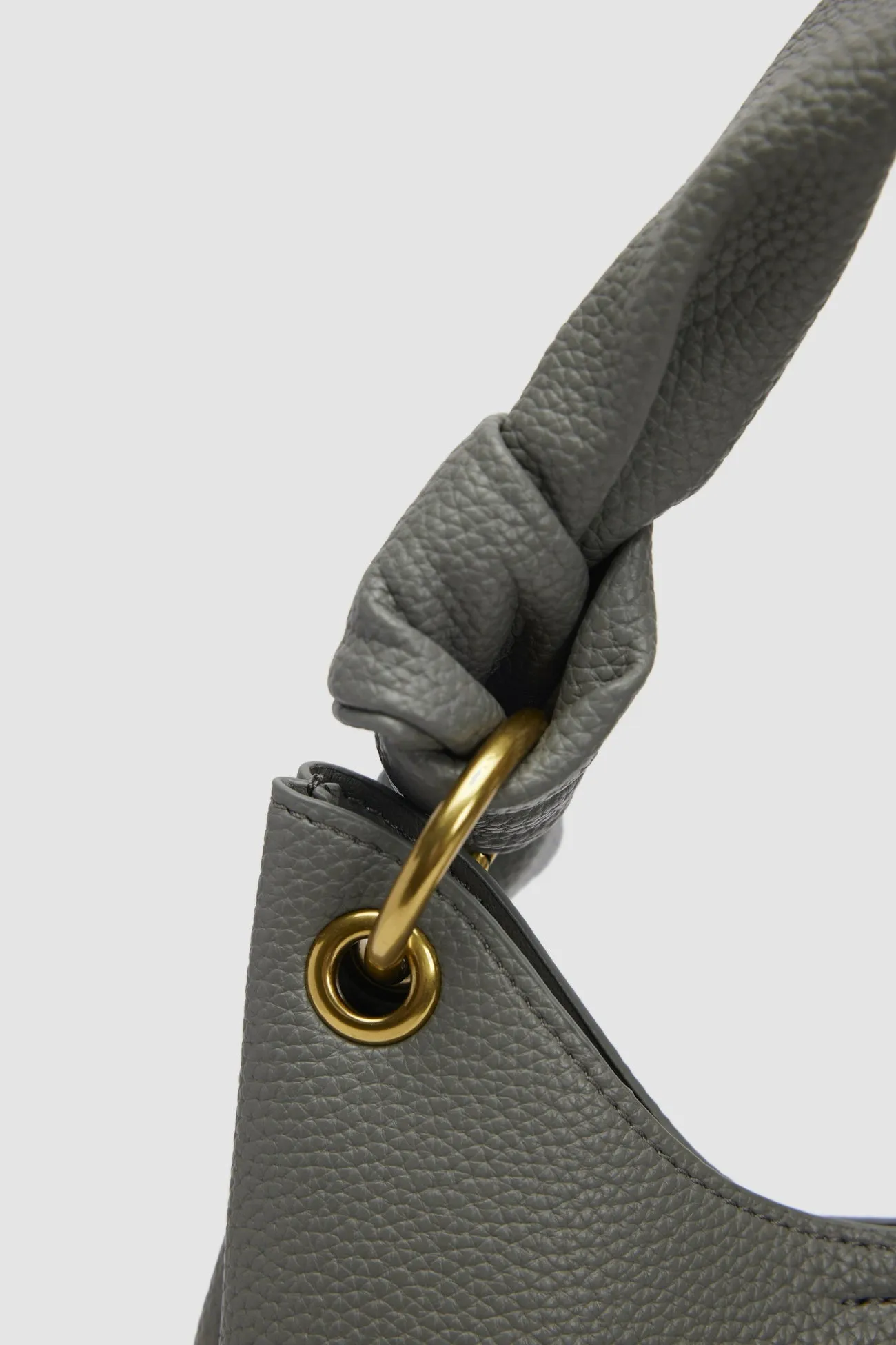 Shoulder Bags sold by Urban Revivo product image thumbnail 5