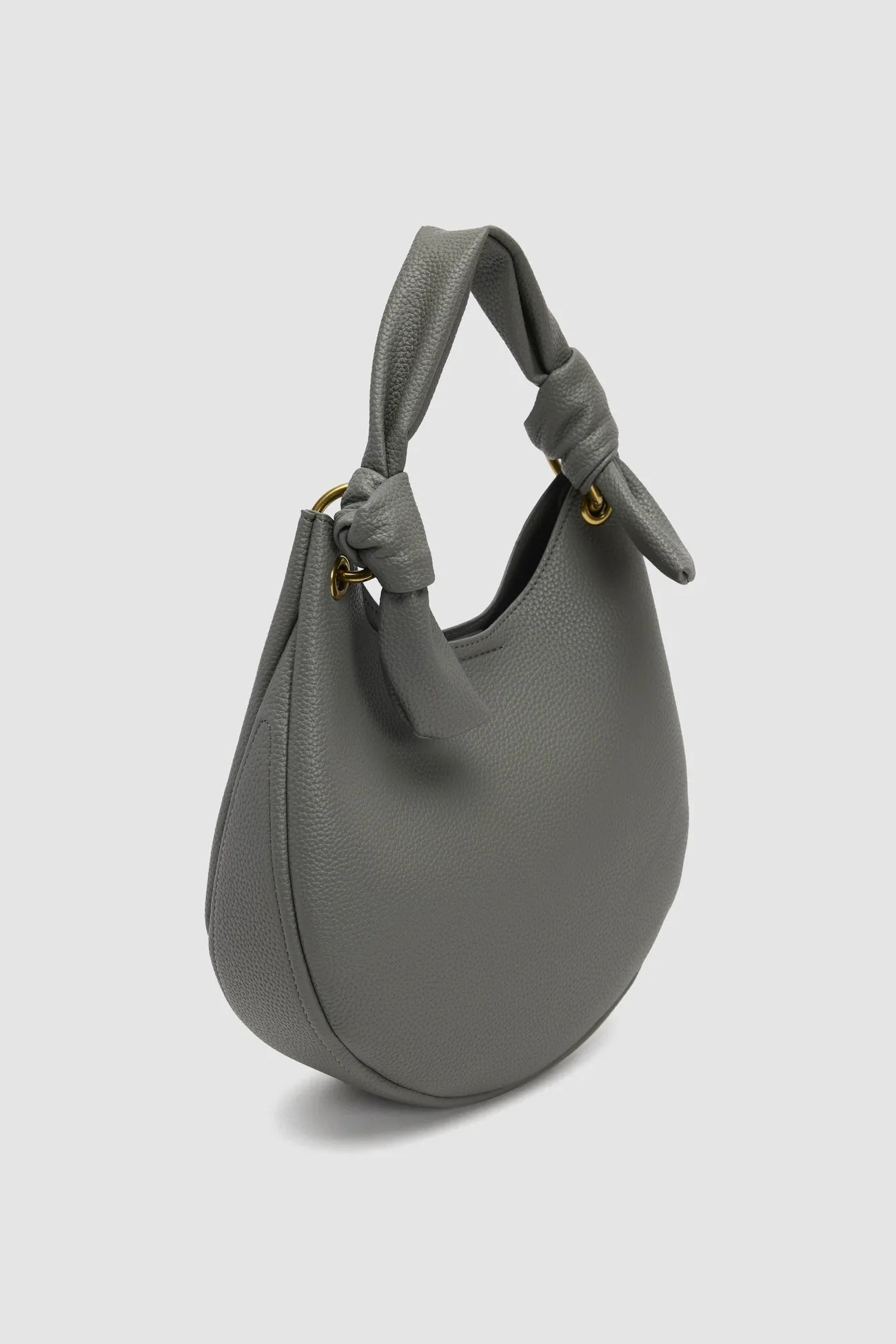 Shoulder Bags sold by Urban Revivo product image thumbnail 2