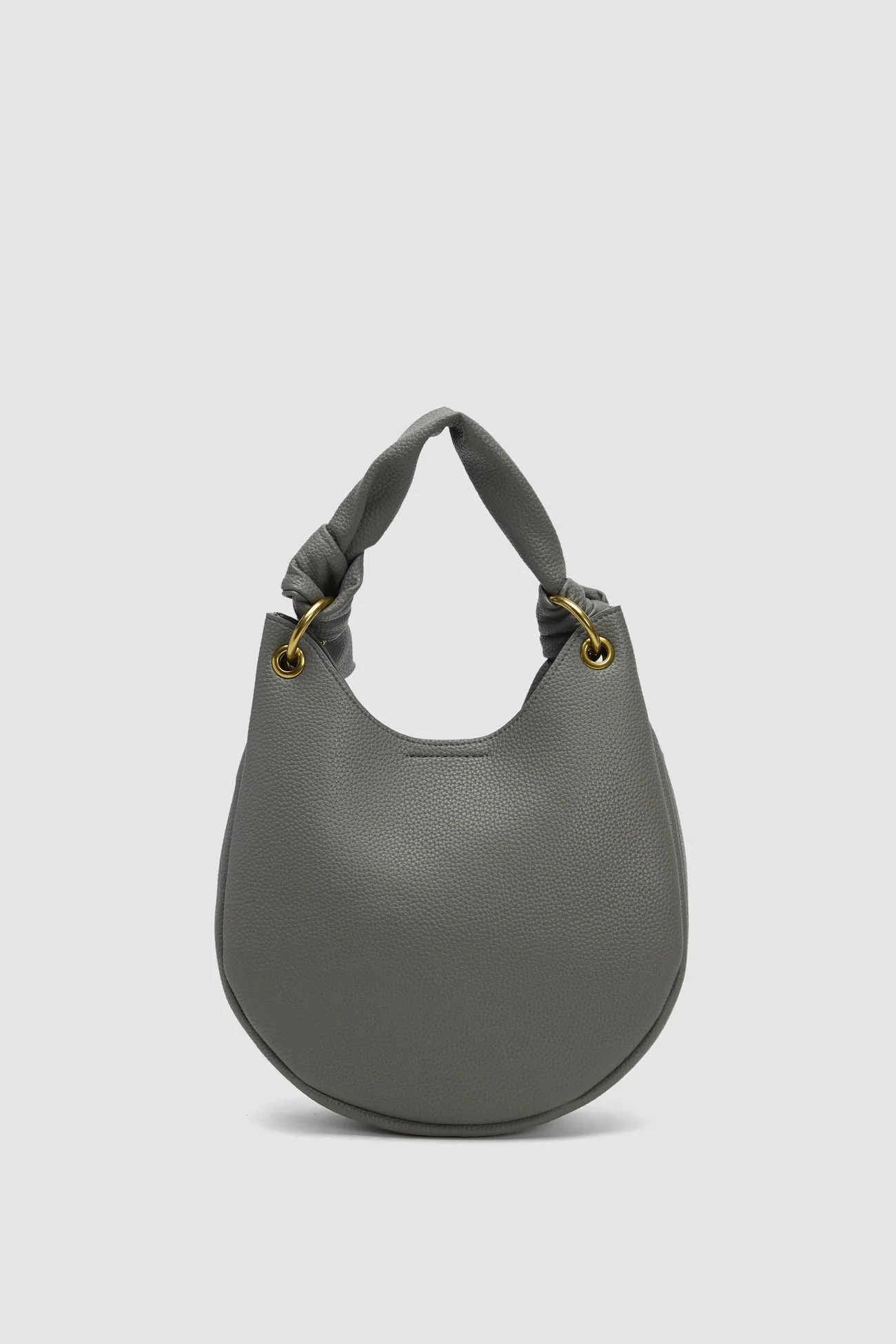 Shoulder Bags sold by Urban Revivo product image thumbnail 3