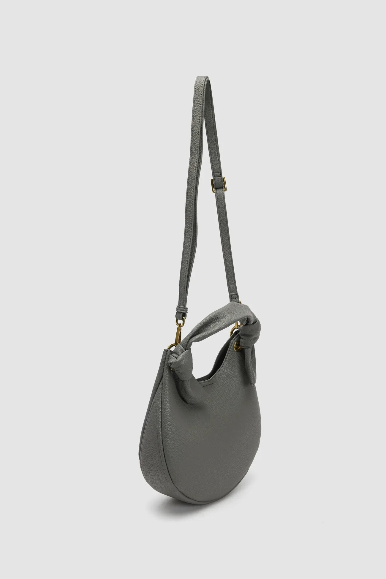 Shoulder Bags sold by Urban Revivo product image thumbnail 4