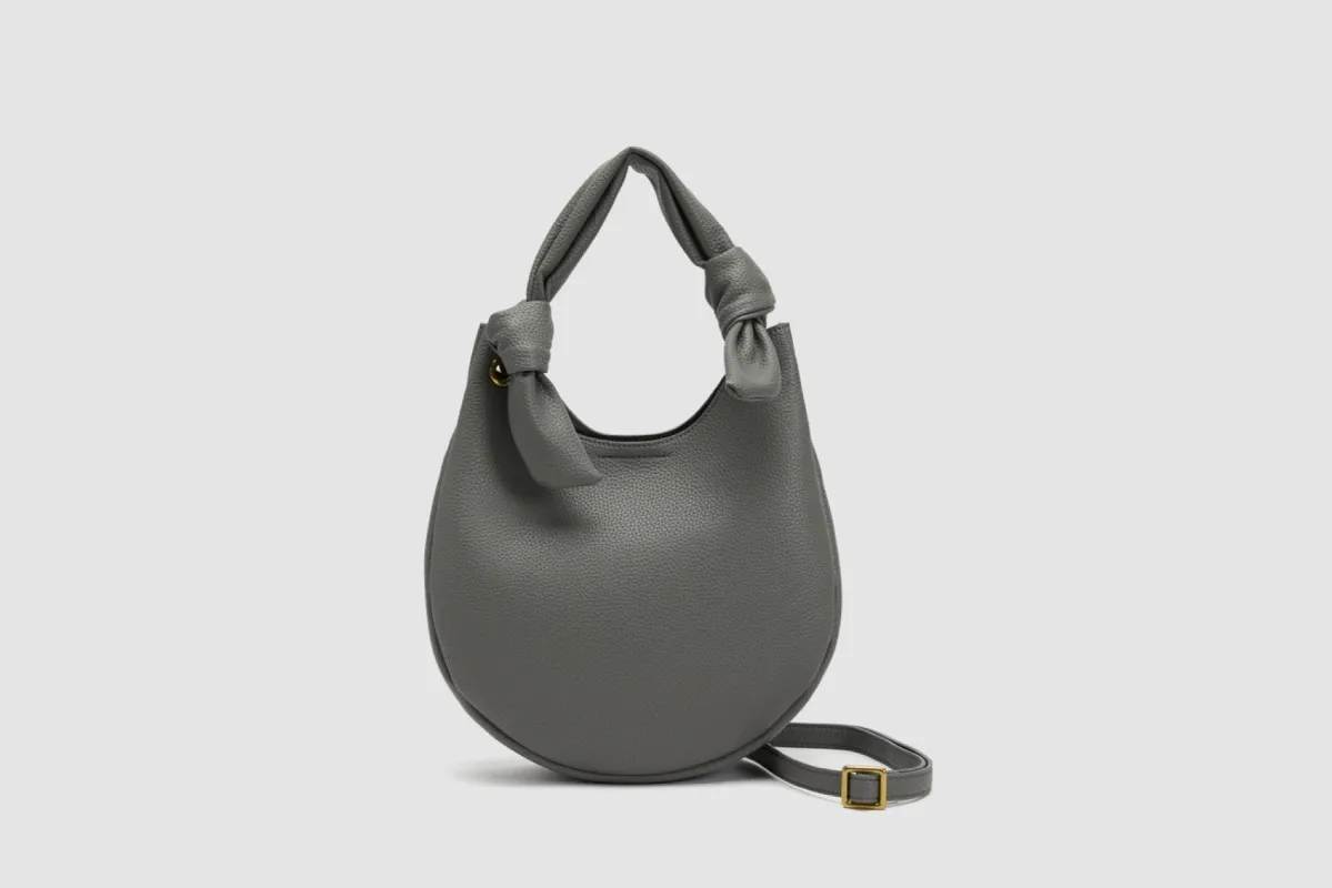 Shoulder Bags sold by Urban Revivo