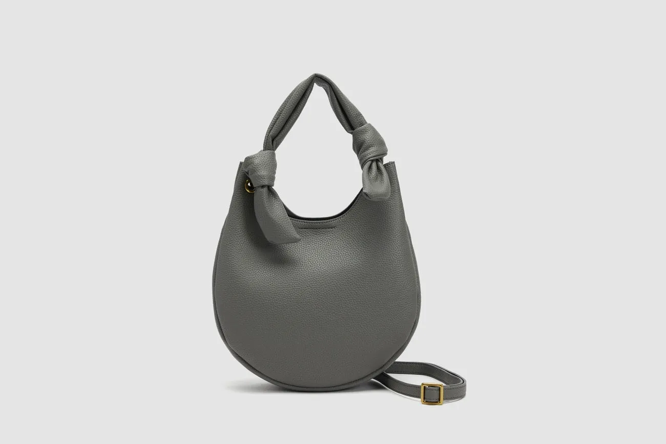 Shoulder Bags sold by Urban Revivo