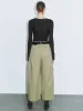 Skinny Knitted T-Shirts sold by Urban Revivo