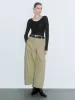 Skinny Knitted T-Shirts sold by Urban Revivo