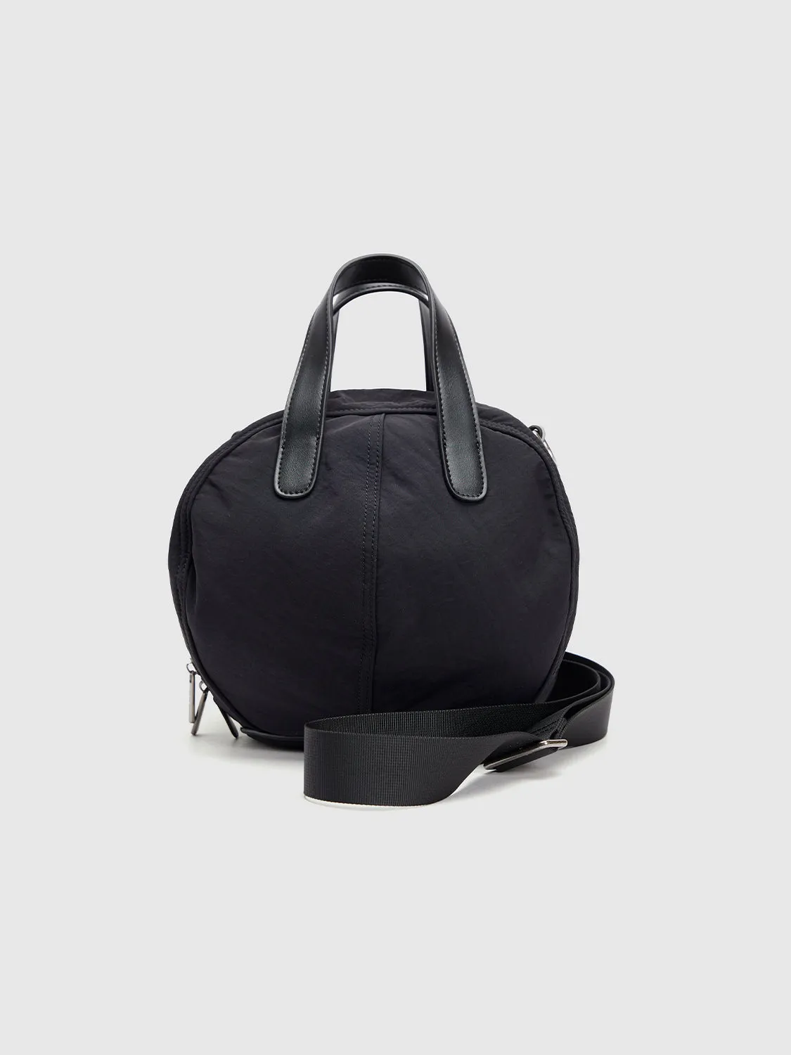 Shoulder Bags sold by Urban Revivo