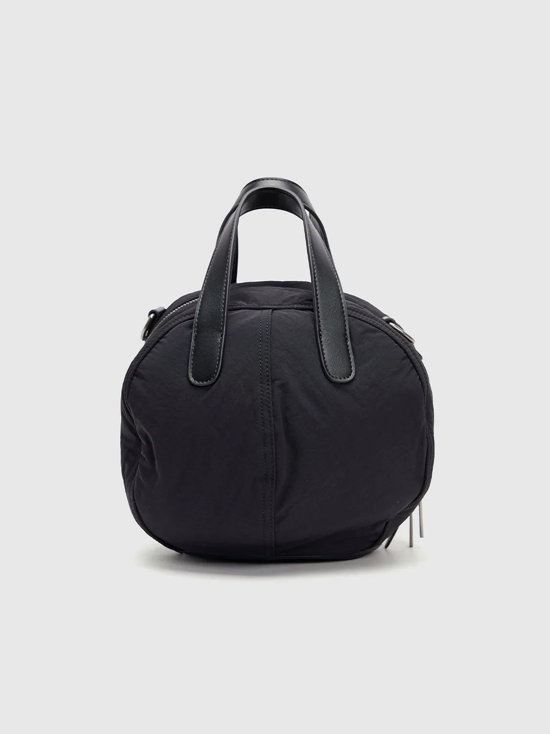 Shoulder Bags sold by Urban Revivo product image thumbnail 3