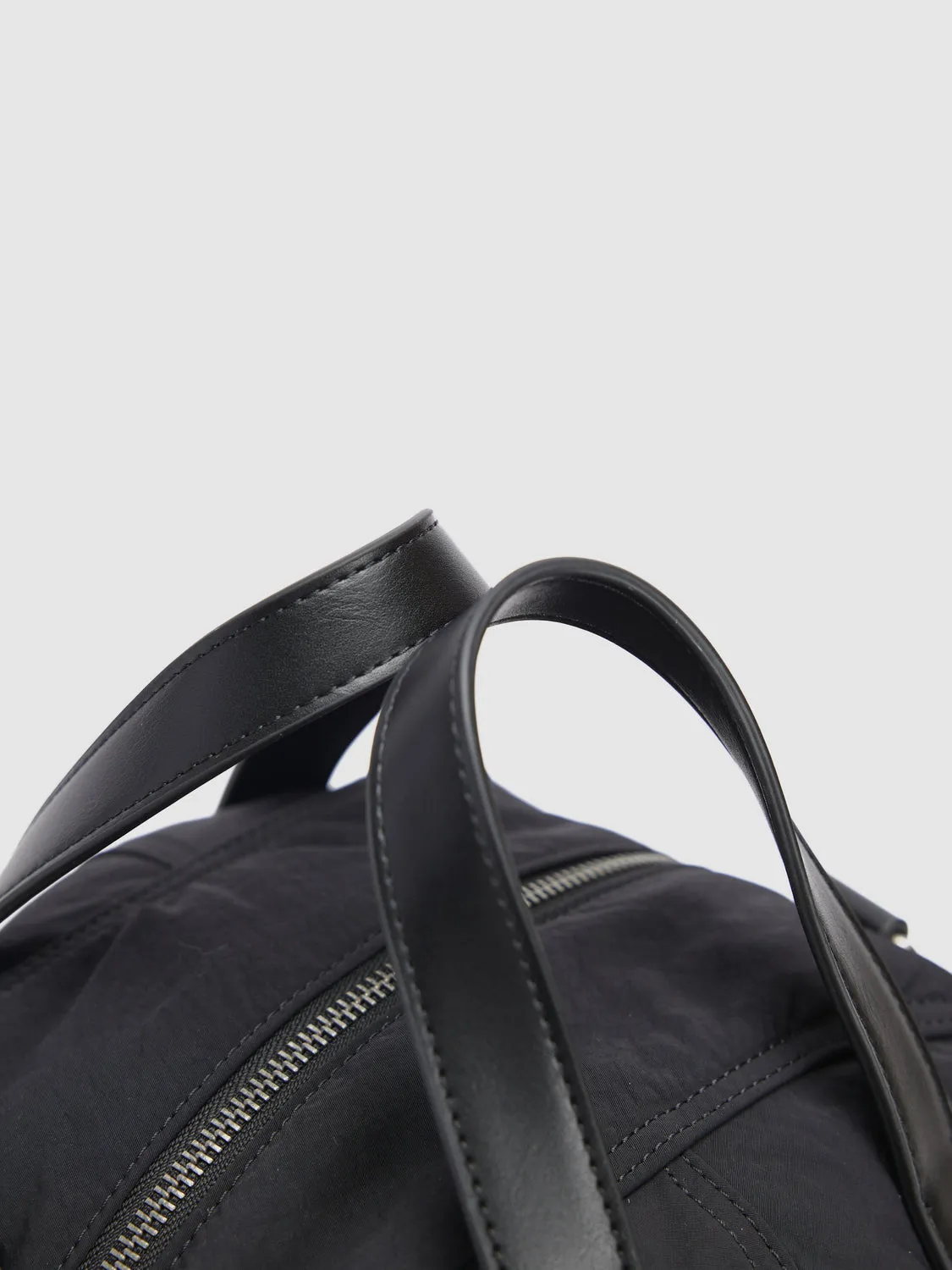 Shoulder Bags sold by Urban Revivo product image thumbnail 4