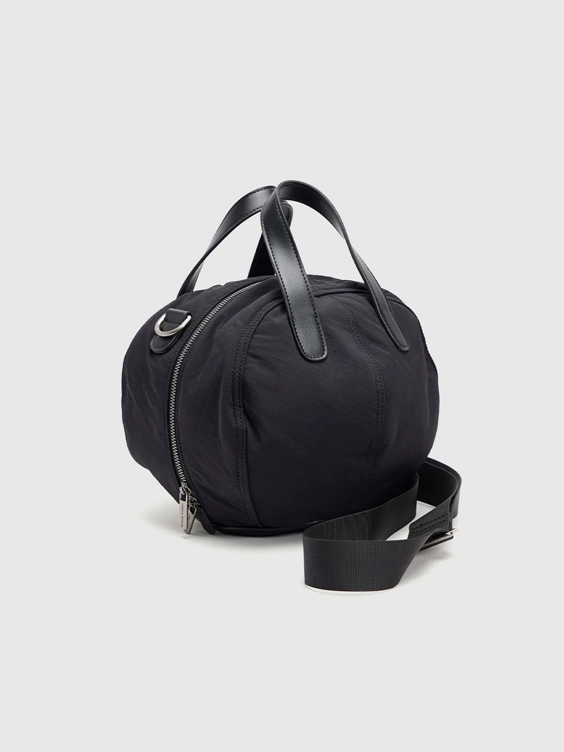 Shoulder Bags sold by Urban Revivo product image thumbnail 2