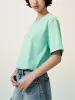 Printed Loose T-Shirts sold by Urban Revivo