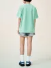 Printed Loose T-Shirts sold by Urban Revivo