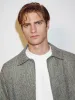 Shirt Collar Oversized Jackets sold by Urban Revivo