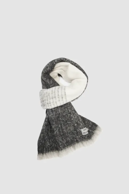 Regular Long Scarf sold by Urban Revivo