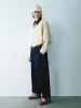 Loose Press Button Jackets sold by Urban Revivo