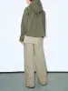 Outdoor Utility Hoodie Jacket sold by Urban Revivo