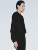 Loose Overhead Shirt sold by Urban Revivo