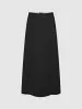 Long A-Line Skirts sold by Urban Revivo