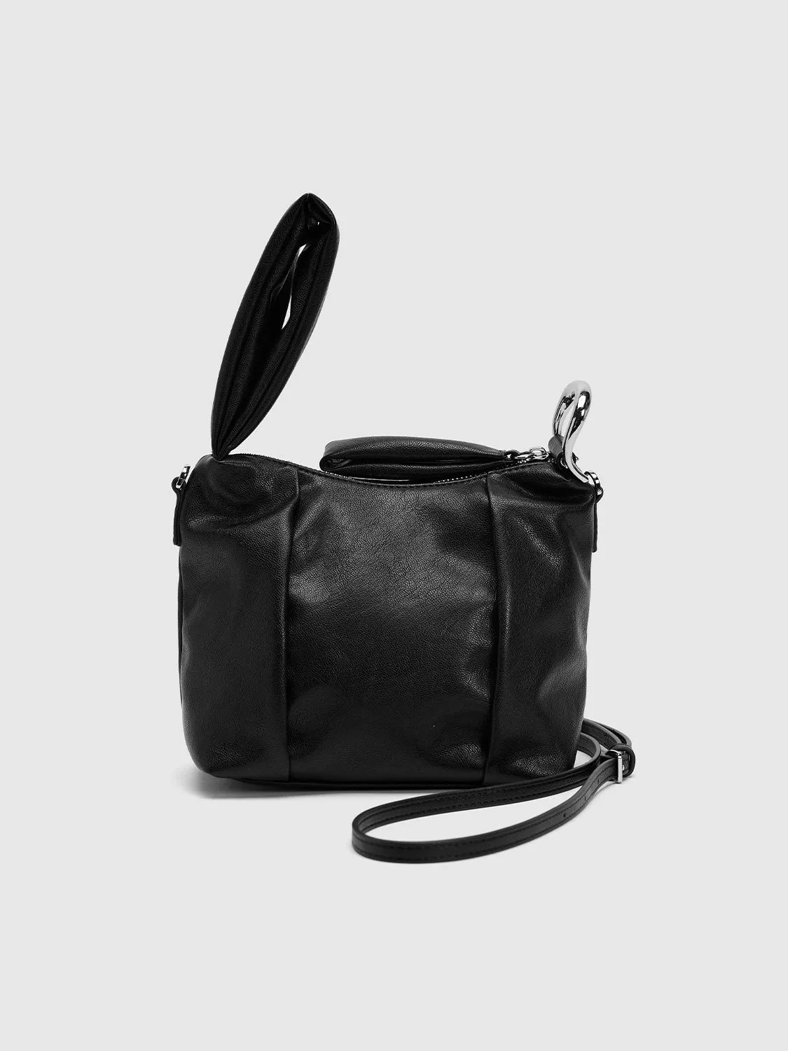 Leather Shoulder Bags sold by Urban Revivo