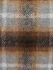 Plaid Shoulder Bags sold by Urban Revivo