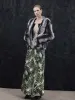 Loose Faux Fur Jackets sold by Urban Revivo