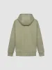 Printed Hoodie Sweatshirts sold by Urban Revivo